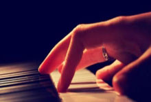 20万人口新喀里多尼亚，直通美加墨只差最后一场比赛.