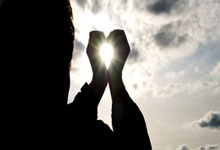 山东泰山队:五外援凑齐 全力冲刺新赛季.