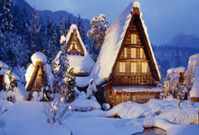 曼市望终结五连败 炮兵挑战葡萄牙体育完美主场.